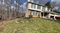 Building Photo - 10 Three Willows Ct