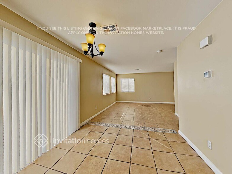 Building Photo - 338 Judith Ann Ct