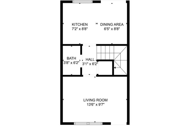 Building Photo - 5806 Rue Royale