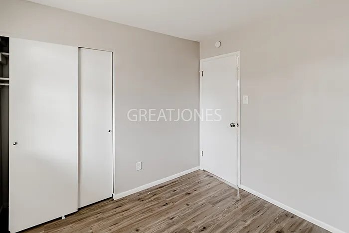 Building Photo - 3024 Chance Dr