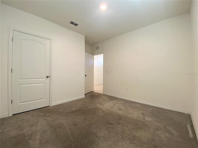 Building Photo - 4202 San Rocco Wy