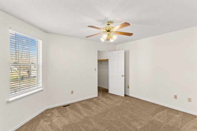 Building Photo - 4306-4308 Cheryl Ct.