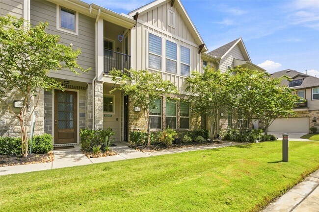 Building Photo - 9460 Caddo Ridge Ln