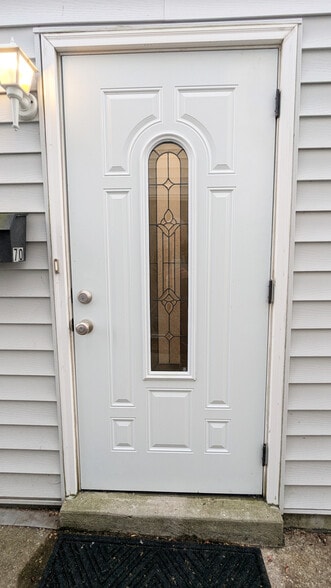 Building Photo - 70 Twilight Dr