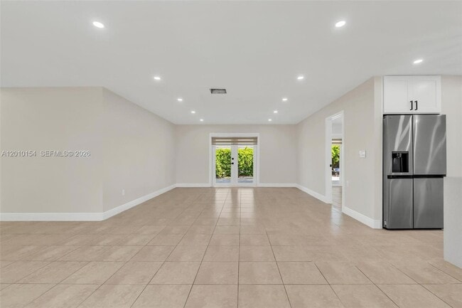 Building Photo - 13231 SW 86th St