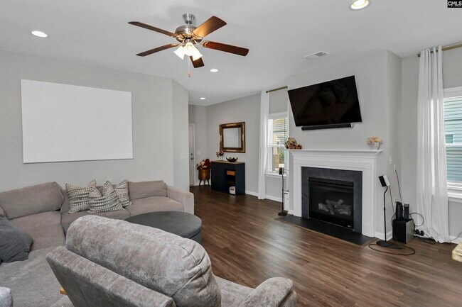 Building Photo - 836 Red Solstice Ct