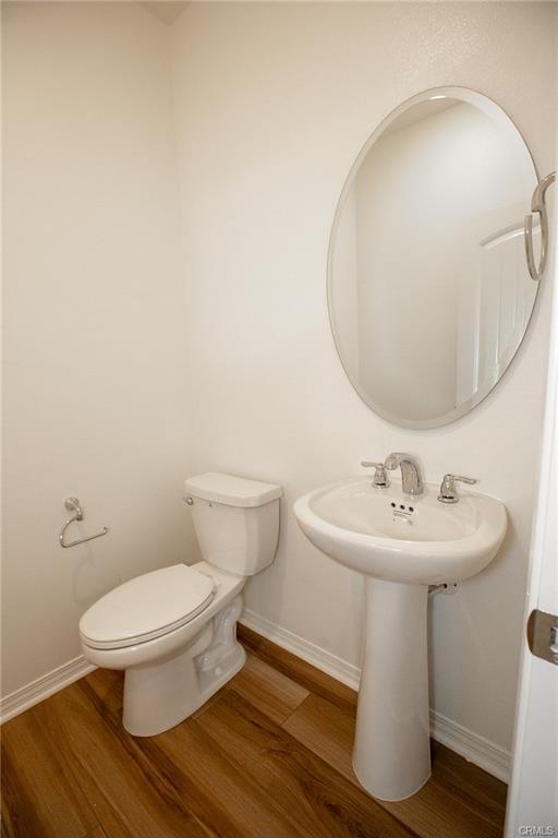 Building Photo - 16705 Wyndham Ln