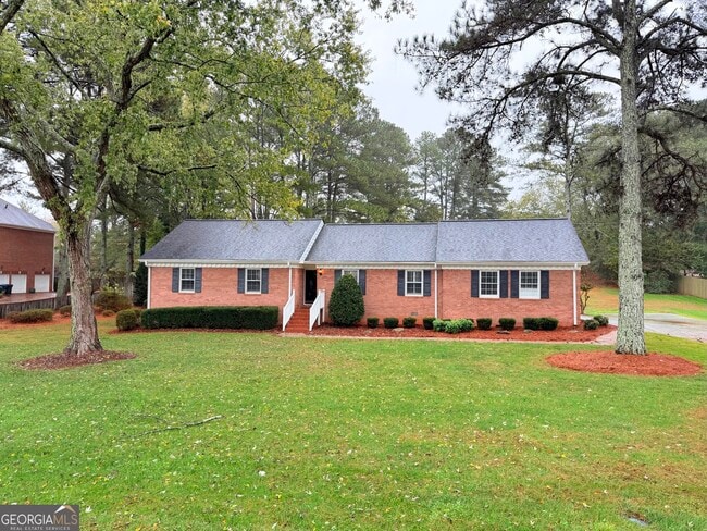 Building Photo - 315 Hardscrabble Rd