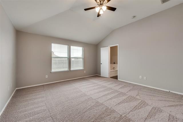 Building Photo - 4212 Gladney Ln