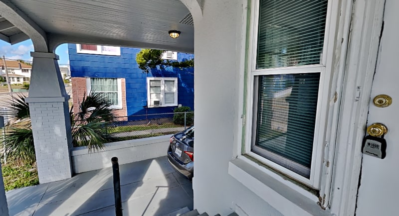 Building Photo - 115 S Grandview Ave