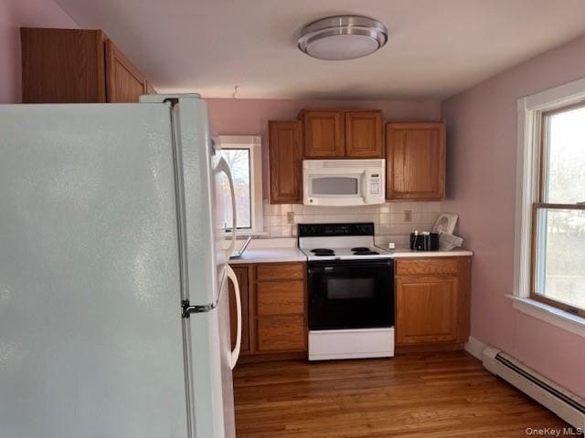 Building Photo - 17 A Wheeler Ave