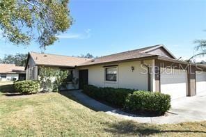 Building Photo - 376 Oak Hill Dr