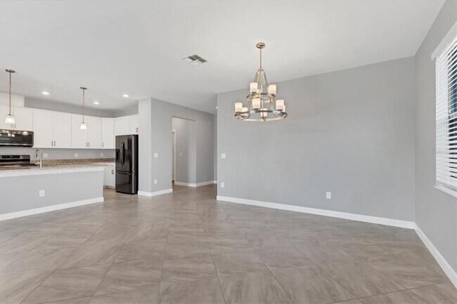 Building Photo - 5129 Marina Basin Ct