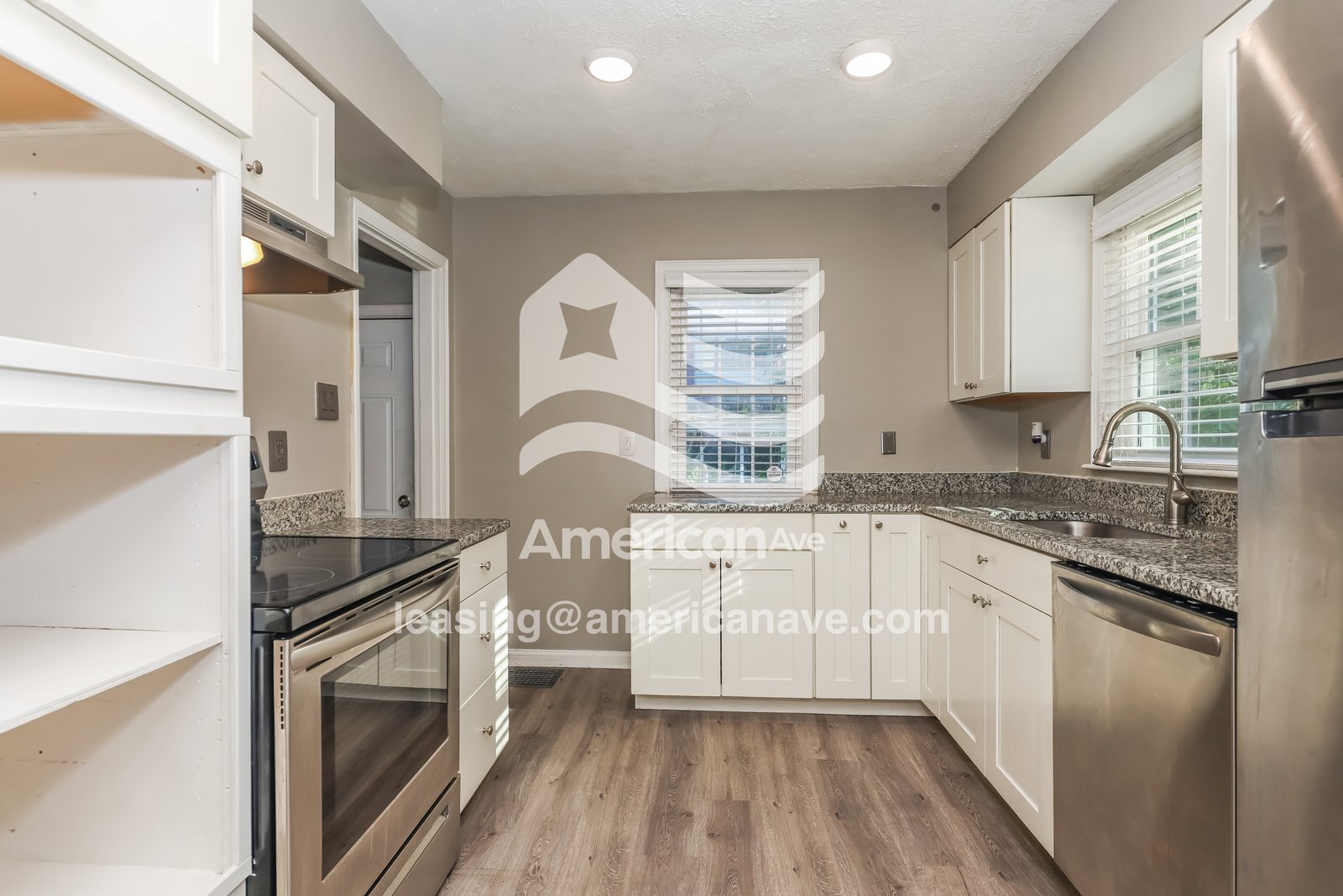 Building Photo - 1357 Philadelphia Dr