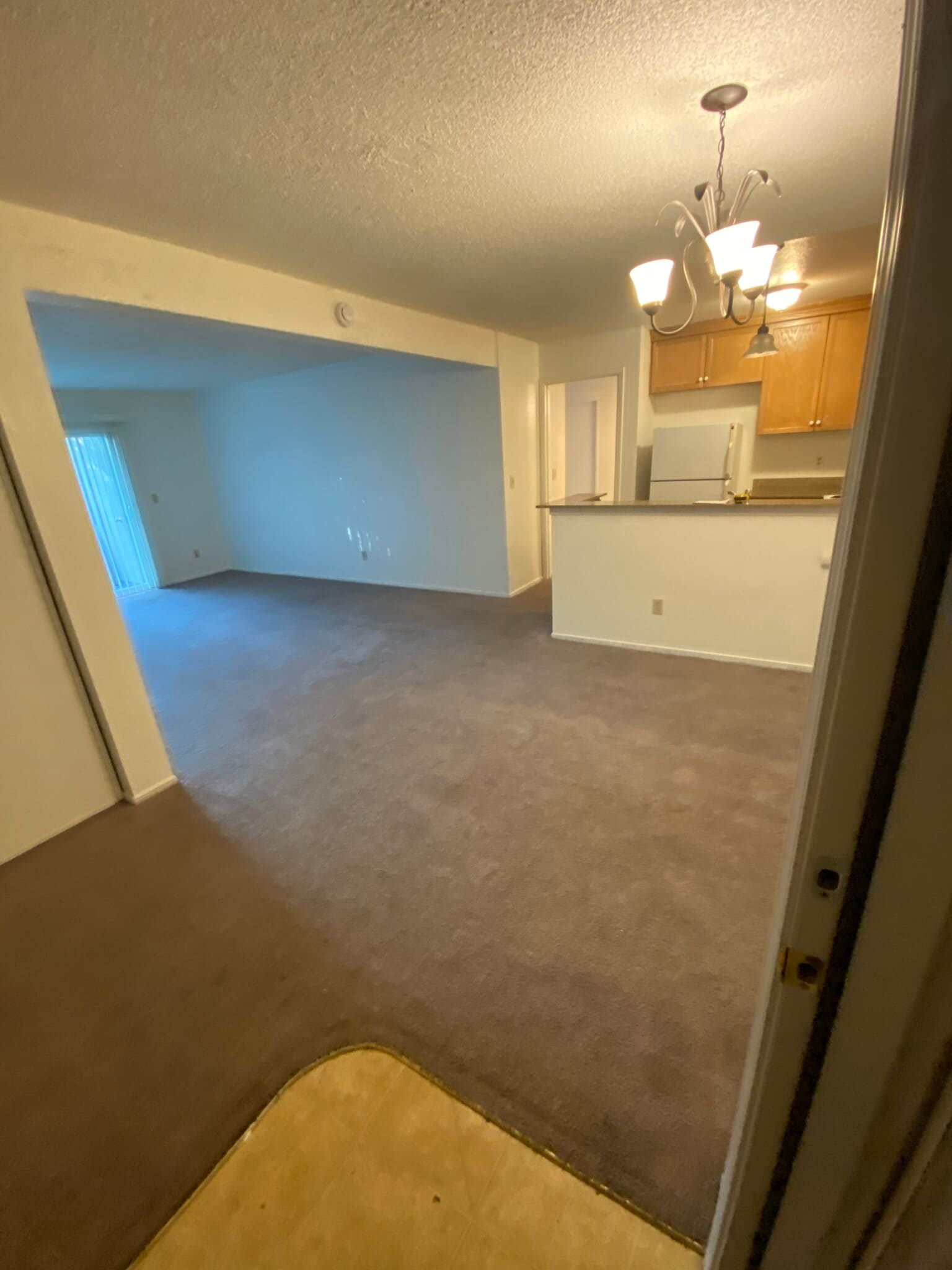 Building Photo - 1333 N Camino Alto