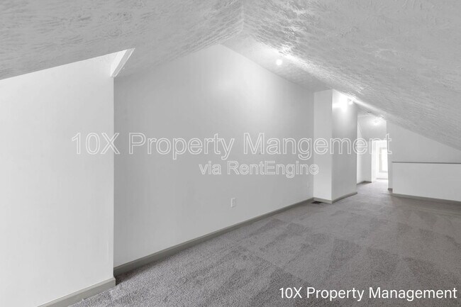 Building Photo - 207 N 22nd St