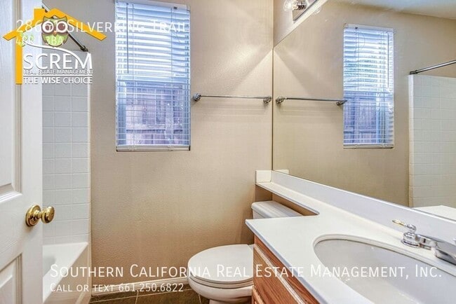 Building Photo - 28661 Silverking Trail