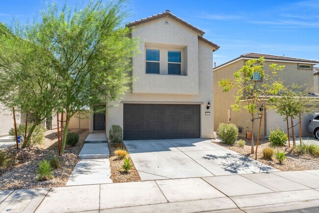 Building Photo - 6844 Toros St