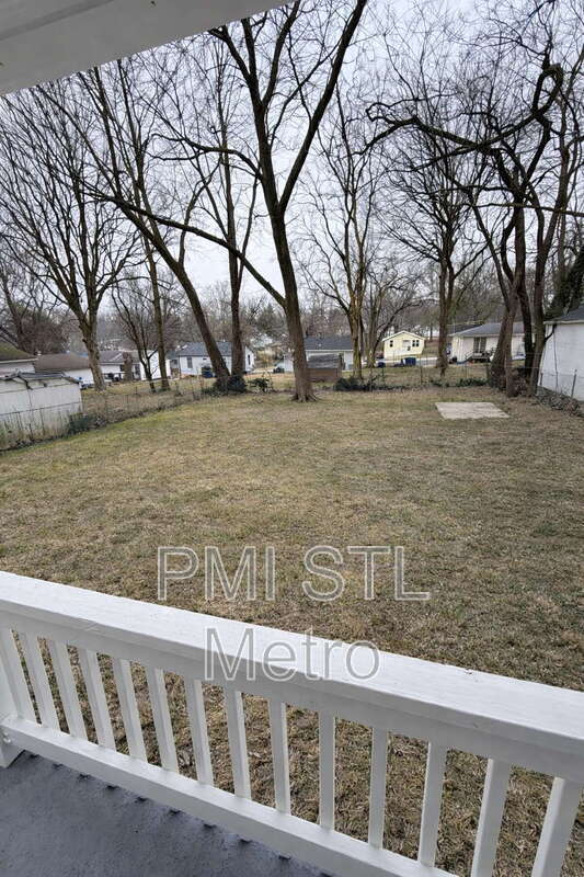 Building Photo - 36 Connolly Dr