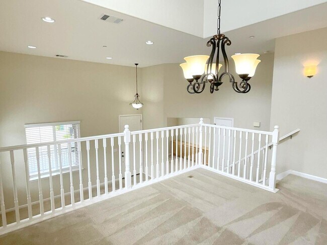 Building Photo - 6319 Byron Ln