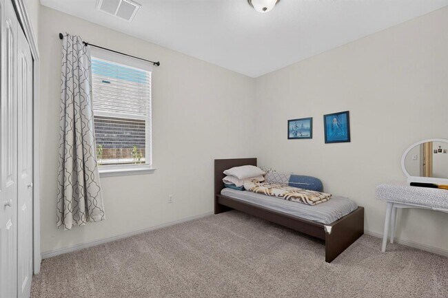 Building Photo - 18217 Cercina Trl