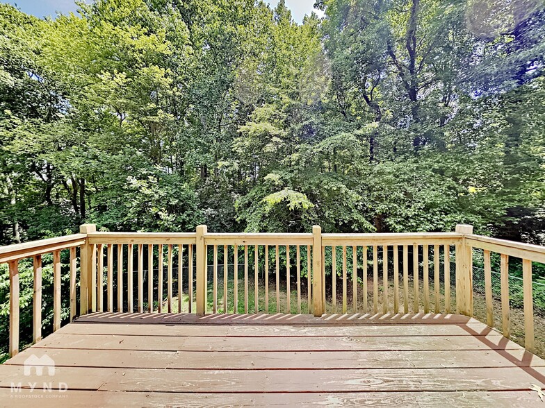 Building Photo - 4118 Twig Ct