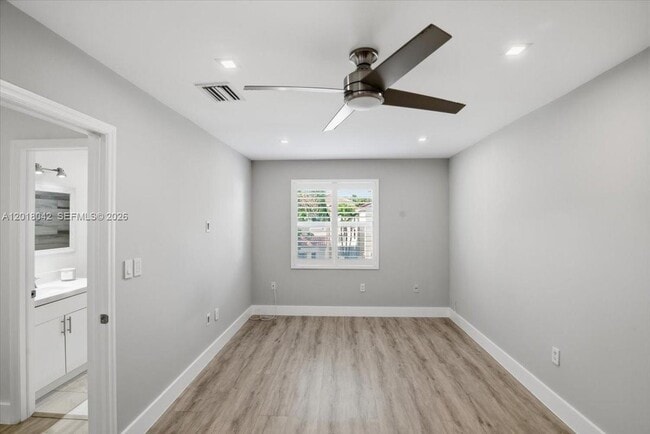 Building Photo - 1135 Oysterwood St