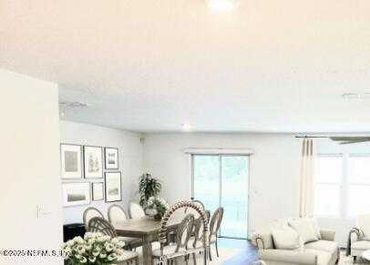 Building Photo - 2916 Duck Hollow Ln