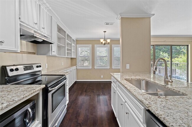 Building Photo - 3845 Ranch Rd 2222