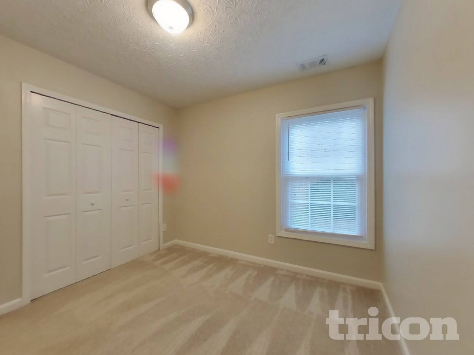 Building Photo - 300 Stone Valley Xin