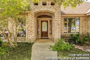 Building Photo - 30051 Cibolo Path