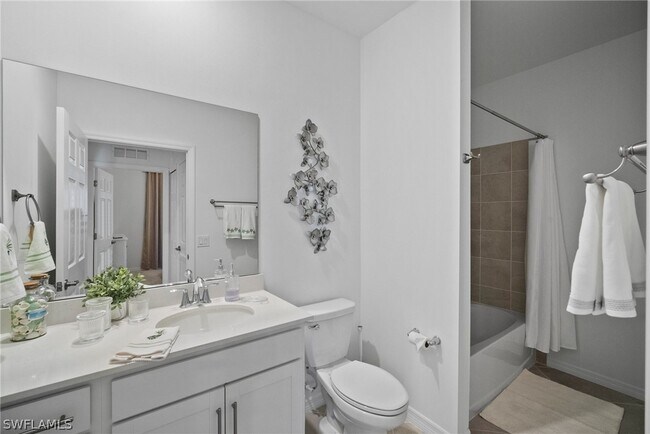 Building Photo - 43985 Boardwalk Loop