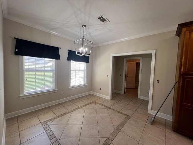 Building Photo - Valley Chase Subdivision