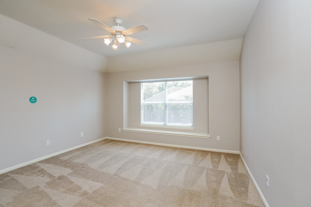 Building Photo - 26019 Chapman Falls Dr