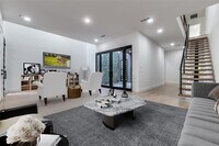 Building Photo - 1521 N Haskell Ave.