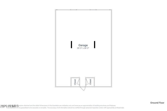 Building Photo - 615 E Portland St