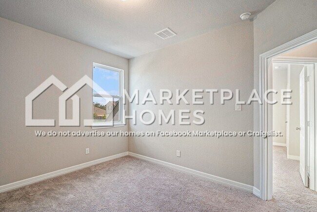 Building Photo - 2830 Tumlinson Dr