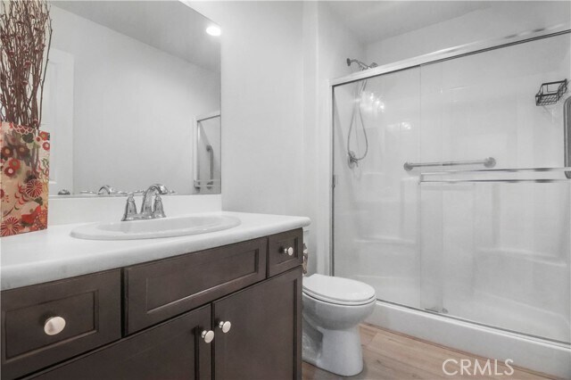 Building Photo - 16768 Olive Tree Ln