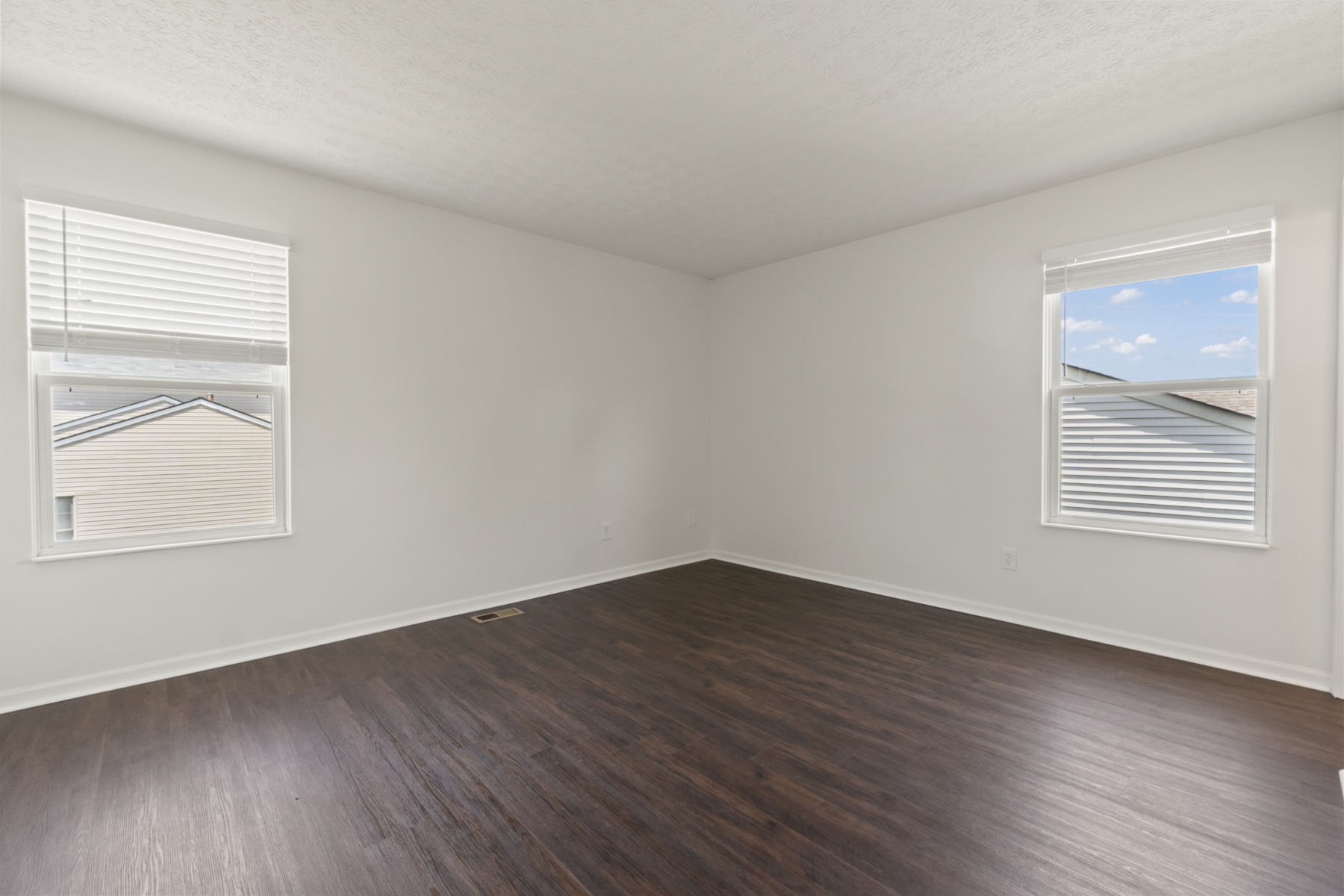 Building Photo - 7824 Waggoner Chase Blvd