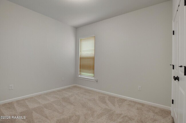 Building Photo - 306 Tall Meadows Ln