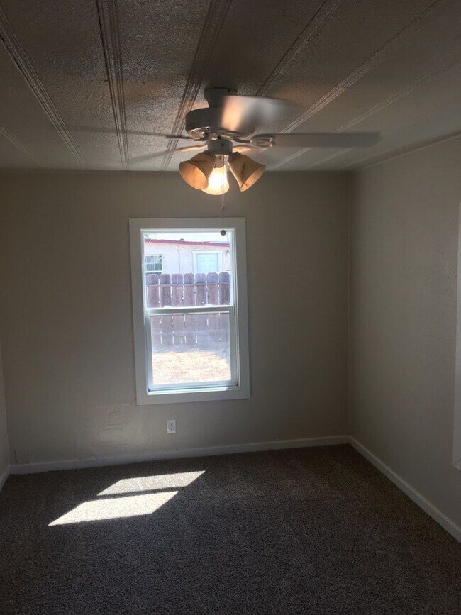 Building Photo - Available Soon! WITH HVAC