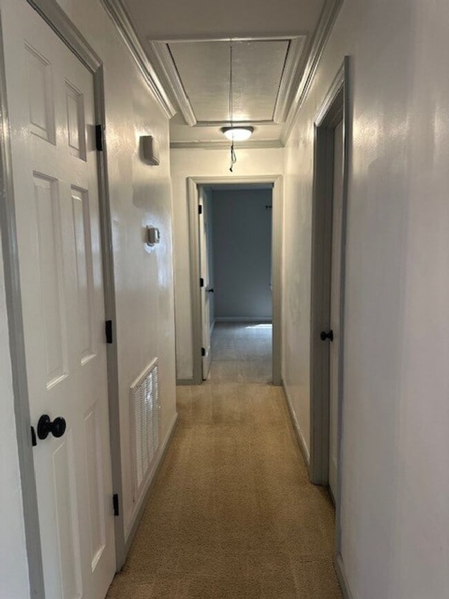 Building Photo - 3 Bed/2 Bath Home - Minutes from SJAFB, Sh...