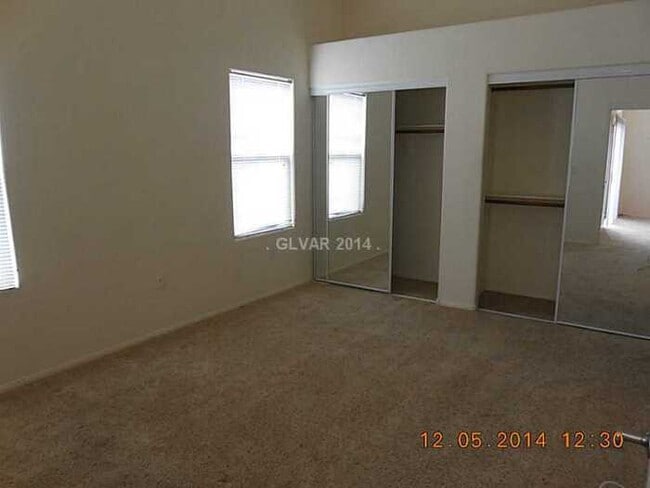 Building Photo - COMING SOON - No later than end of March