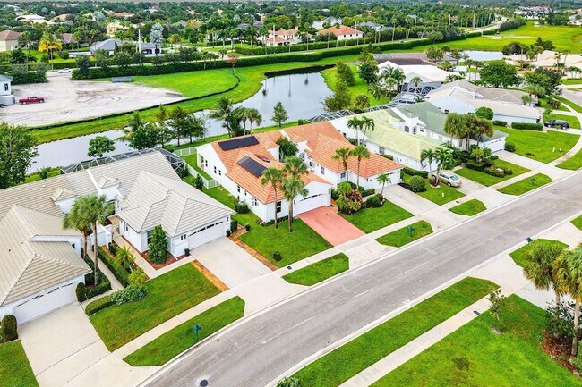 Building Photo - 2721 Neaton Ct