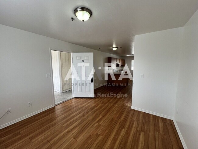 Building Photo - 4984 W 4850 S