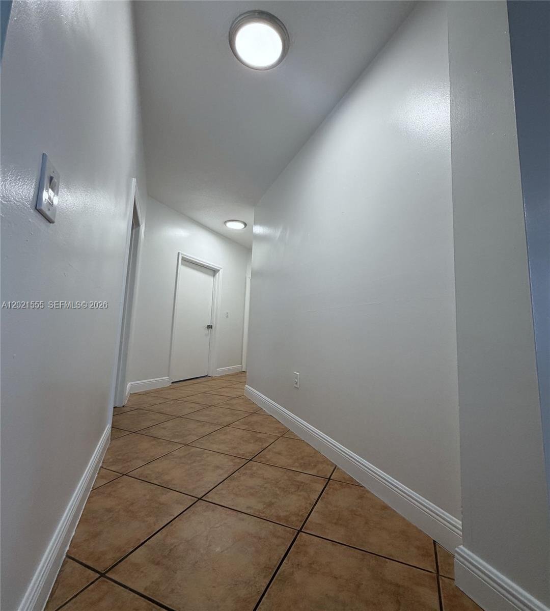 Building Photo - 15840 SW 151st Terrace