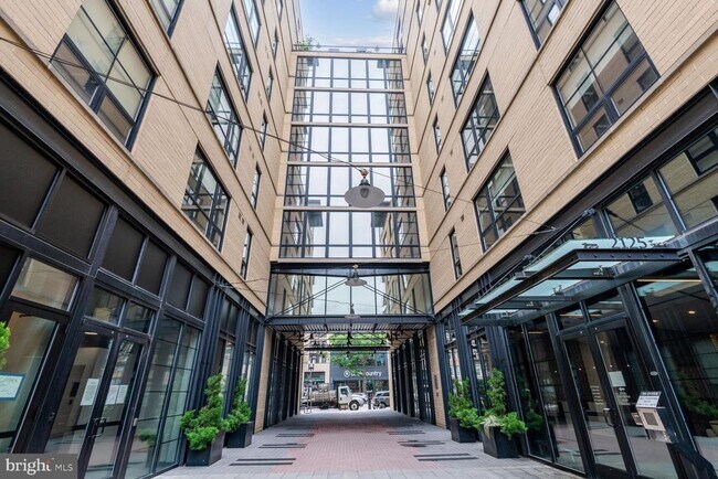 Building Photo - 2125 14th St NW