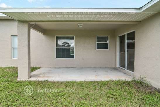 Building Photo - 1933 SW Lennox St