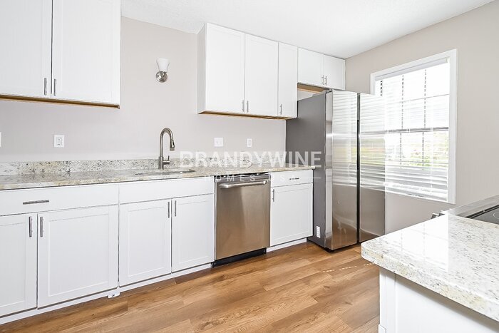 Building Photo - 7104 Atherton Cove