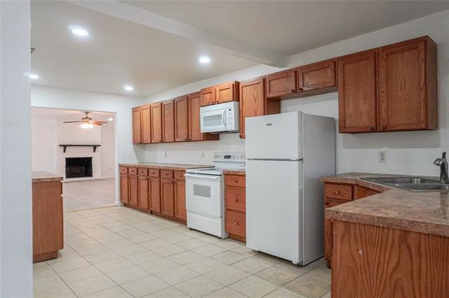 Building Photo - 2707 Judy Dr